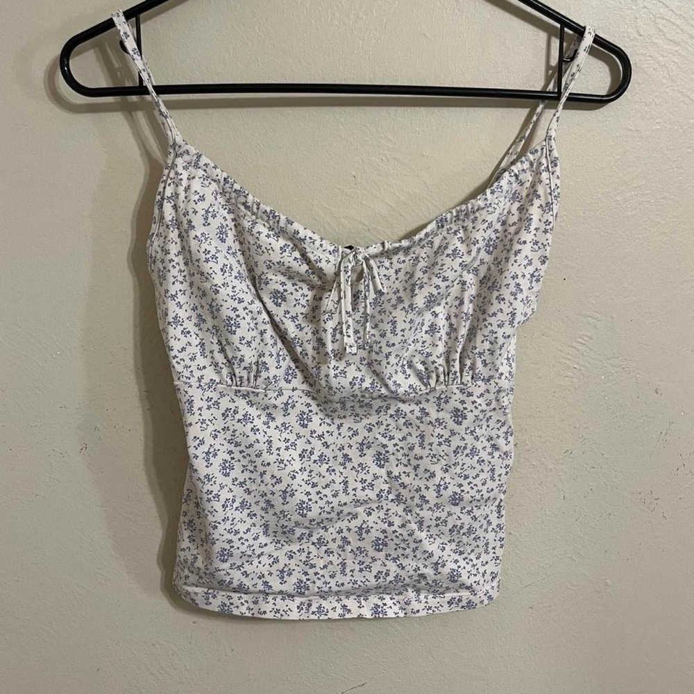 Brandy Melville Tank